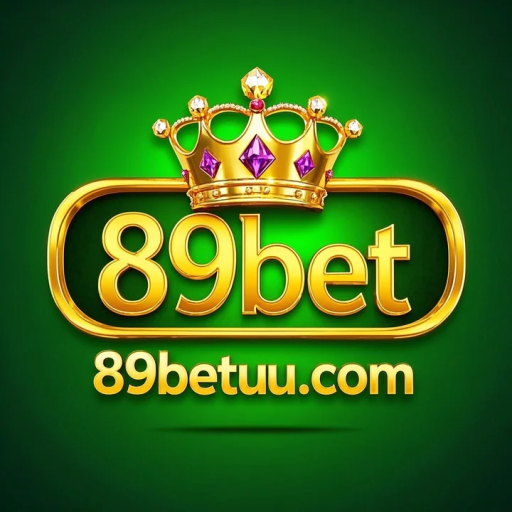 89bet